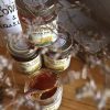 Sản phẩm mạch nha Nhân Thùy oganic