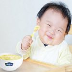 Sữa Hạt Cho Bé nên sử dụng khi nào? 7 loại sữa hạt tốt nhất cho bé