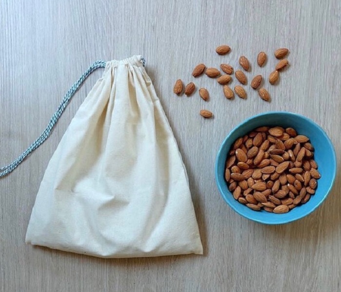 Túi lọc sữa hạt