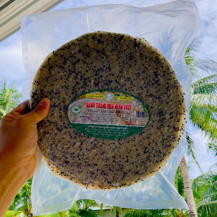 Cây dừa – Cây có cả ngàn công dụng | Nhân Thùy Food