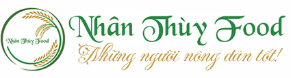 Nhân Thùy Food