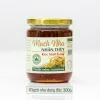 Hũ mạch nha dạng đặc truyền thống - 300g