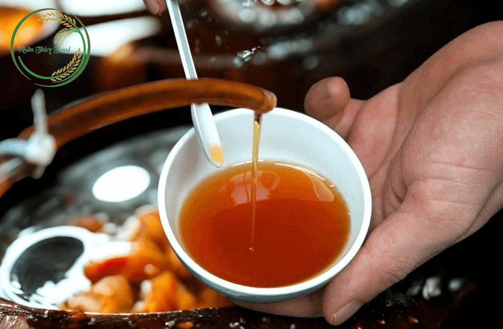 Đạm Tổng Là Gì Đạm Axit Amin Là Gì Điểm Khác Biệt Bạn Nên Biết