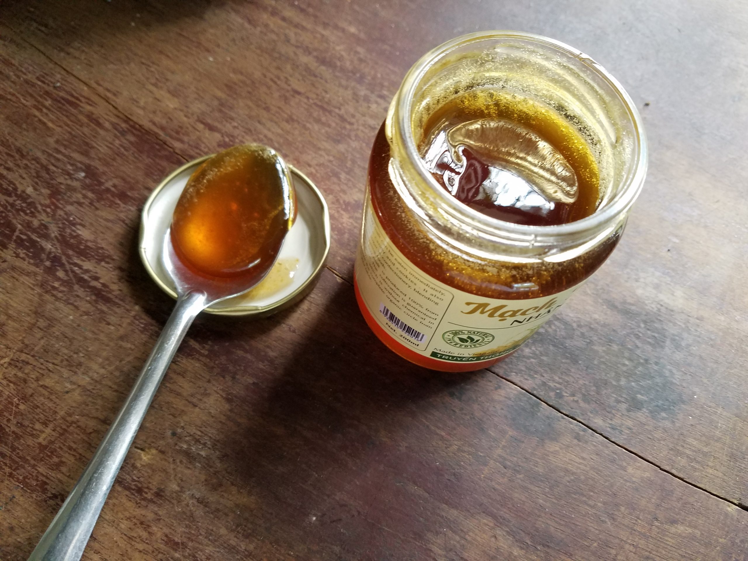 Mạch Nha Và Đường Khác Nhau Ra Sao Hiểu Đúng Để Sử Dụng Đúng